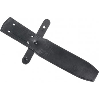 Чехол КИЗЛЯР ПОГРАНИЧНИК №1, кожа Чехол КИЗЛЯР ПОГРАНИЧНИК №1, кожа