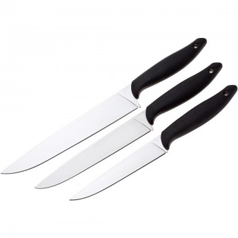 Кухонный набор КИЗЛЯР "Р" Кухонный набор КИЗЛЯР "Р"