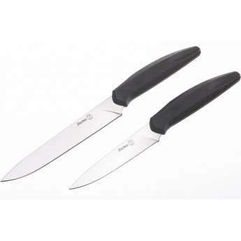 Кухонный набор КИЗЛЯР "Веста" Кухонный набор КИЗЛЯР "Веста"