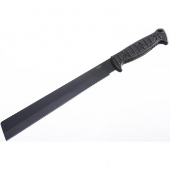 Мачете КИЗЛЯР ТАЙФУН сталь 65Г Мачете КИЗЛЯР ТАЙФУН сталь 65Г