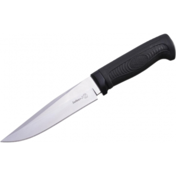 Нож КИЗЛЯР БАЙКАЛ-2 полированный Нож КИЗЛЯР БАЙКАЛ-2 полированный