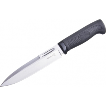 Нож КИЗЛЯР ИРТЫШ-2 полированный Нож КИЗЛЯР ИРТЫШ-2 полированный