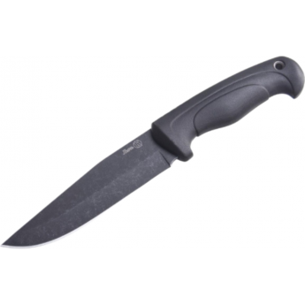 Нож КИЗЛЯР ЛИНЬ чёрный Нож КИЗЛЯР ЛИНЬ чёрный