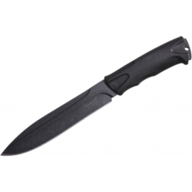 Нож КИЗЛЯР ВОРОН-3 Нож КИЗЛЯР ВОРОН-3