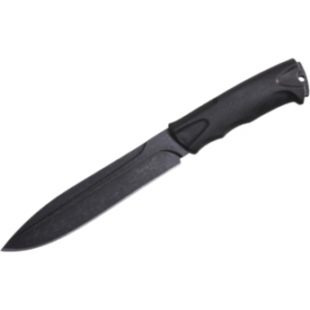 Нож КИЗЛЯР ВОРОН-3 Нож КИЗЛЯР ВОРОН-3
